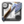 Elder's Battleaxe