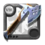 Elder's Battleaxe