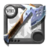 Elder's Battleaxe