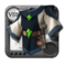 Elder's Cleric Robe