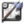 Elder's Halberd