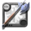 Elder's Halberd