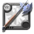Elder's Halberd