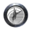 Cartwheel