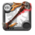 Elder's Staff of Balance