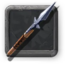 Spear