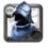Elder's Knight Helmet