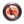 Whirling Strikes