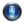 Ice Shard