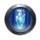Ice Shard