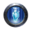 Ice Shard