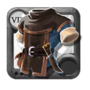Elder's Skinner Garb