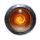 Defenseless Rush