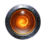 Defenseless Rush