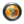 Inertia Ring