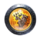 Inertia Ring