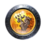 Inertia Ring