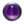 Noise Eraser