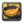 Pork Omelette