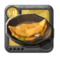 Pork Omelette