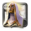 Elder's Cowl of Purity