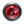 Blood Bandit