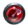 Blood Bandit
