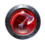 Blood Bandit
