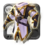 Elder's Jacket of Tenacity