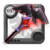 Elder's Damnation Staff