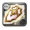 Elder's Astral Aegis