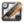 Elder's Carving Sword