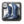 Elder's Knight Boots