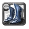 Elder's Knight Boots