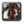 Elder's Specter Jacket