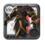 Elder's Specter Jacket