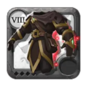 Elder's Specter Jacket