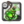 Major Poison Potion