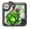 Major Poison Potion
