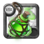 Major Poison Potion