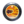 Gravitational Collapse