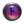 Cursed Tar