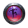 Cursed Tar