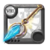 Elder's Chillhowl