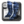 Elder's Guardian Boots