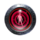 Enfeeble Aura