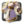 Elder's Robe of Purity