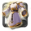 Elder's Robe of Purity