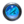 Blink