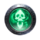 Ghost Strike